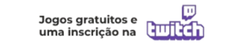 Aplicativo incluso